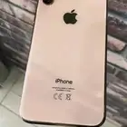 ايفون xs 256 قيقا