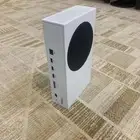 اكس بوكس جديد