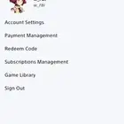 ايدي شبه رباعي