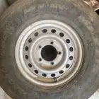 جي اكس ار 2006