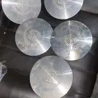 طيس كدلك