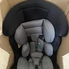 كرسي اطفال للبيع