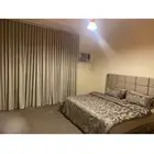 شقه مفروشه للايجار اليومي