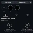 يوزر انستا ثلاثي 5lr