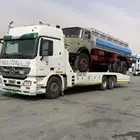 لوبد مسقس القويعيه الدوادمي الجله المزاحميه تبراك الرويضه