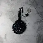 سبح جملة