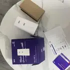 راوتر stc جديييد استخدام خفيف جدا