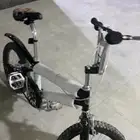 سيكل كوبرا 180 سعر
