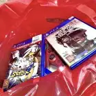 اشرطه للبيع حصريه