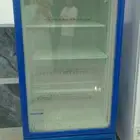 ثلاجات للبيع ومكيف و شاشة تلفزون وكميرات