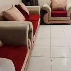 ماطور 2024