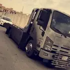 صطحه
