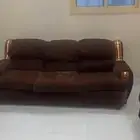 كنب امريكي