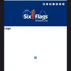 تذكرتين six flags القديه ( يوم الاثنين 22 ديسمبر )
