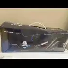 مكنسه سيارة جديدة