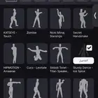 حساب روب من 2021 لبييع لتواصل ضيفوني سنابl9o-3