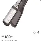 سراميك شعر جديد ب50