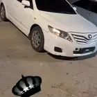 للبيع ولا البدل
