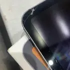 ايباد برو