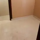 غرفه للإيجار خلف اندلس مول مستشفى الحبيب شامل كهرباء وماء