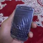 بلاك بيري . ايفون 7 ذهبي