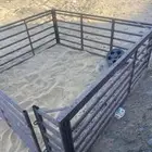 هنقلين للبيع