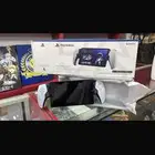 بلايستيشن بورتال للبيع بكرتونه اخو الجديد