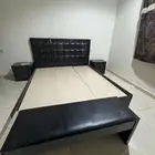 غرفة نوم للبيع