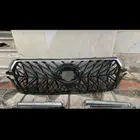 شبك لاند كلوزر 2018