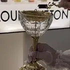 مدخل عطوروتبخير وكوفي