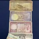 عملات منوعه