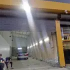 مكانيكي سيارات