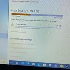 لابتوب لينوفو قابل للتفاوض
