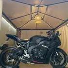 هوندا CBR 1000 RR