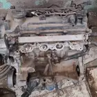 مكينة اكسنت صغيره 2014 2016