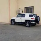 للبيع اف جي نظيف على يد راعيه