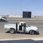 ددسن باسم متوفي