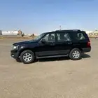 اكسبيدشن 2016