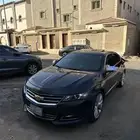 امبالا فل كامل LTZ سعودي وارد الجميح 2018