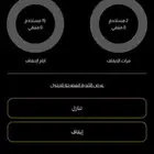 اشتراك بودي ماسترز بريميوم شهر