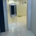 تم التاجير نستقبل العروض