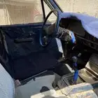 ددسن 1983 مسقط