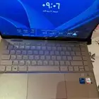 جهاز لابتوب