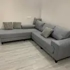 كنب للبيع