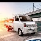 دباب توصيل طلبات و مشاوير داخل المدينه