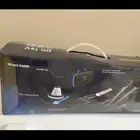 مكنسه سيارة جديدة