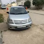 سياره ايكو 2004