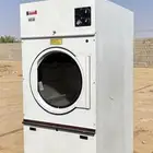 نشاف بخار امريكي نظيف