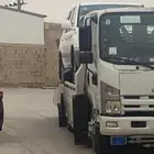 سطحة بريده القصيم