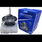 تيربو ميتسوبيشي L200 ( قلب التيربو ) السعر 800 ريال